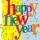 Page:holiday tour operator. Photo:New Year 31
